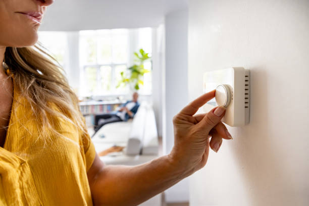 Best Central air repair  in Dundas, MN